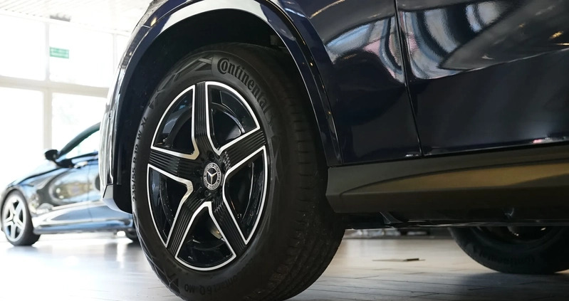 Audi A4 cena 109900 przebieg: 68332, rok produkcji 2019 z Gdynia małe 631